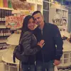 Laura - @laura.jacobo1 - TikTok
