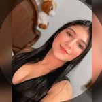 Laura - @laurajacobo399 - Instagram
