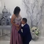 Laura Lopez Jacobo - @lauralopezjacobo - Instagram