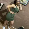 &laurajacobo - @laurajacobo51 - TikTok