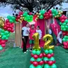 LauraJL - @laura.jacobo29 - TikTok