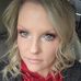 Laura Gruntorad Jacobus - Facebook
