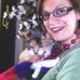 Laura Jacobus - Facebook