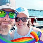 Laura Jacobus - @schomcobus - Instagram