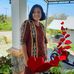 Laura Jacobus - Facebook