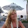 laurajacobus13 - @laurajacobus13 - TikTok
