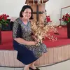 laurajacobus705 - @laurajacobus3 - TikTok