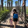 littlelaura_jacobus - @littleljac - TikTok