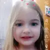mundo da laura - @laurajacobus - TikTok