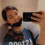 Laura Jacquez - @laura.j.16 - Instagram