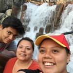 Laura Jacquez - @laura.garibay.10 - Instagram
