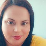 Laura Jacquez - @marcelajacquez82 - Instagram