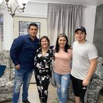 Laura Jacquez - @jacquez_laura - Instagram