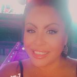 Laura Jacquez - @pinkbutterfly392 - Instagram