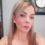 Laura Jacquez Rivas - @laurajulietajr - Instagram