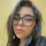 Laura Jacquez - @laurabugg123 - Instagram