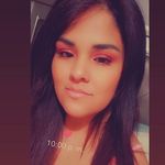 Laura Jacquez - @solo_angie_y_ya - Instagram
