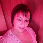 Laura Jacquez - @jacquez760 - Instagram