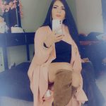 Laura Jacquez - @laura.jacquez2 - Instagram