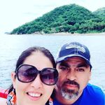 Laura Jacquez - @a1255314 - Instagram