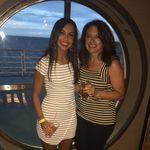 Laura Jacquez-Engelhardt - @laurae1 - Instagram