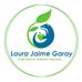 L N A Laura Jaime - Facebook