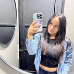 L U ✨ - @laurajaimes15 - Instagram