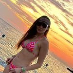 𝗟𝗮𝘂𝗿𝗮 𝗝𝗮𝗶𝗺𝗲 - @laurakjaimet_ - Instagram
