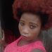Laura Jaime - Facebook