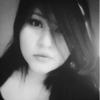 Laura Jaime - @laurajaime5 - TikTok