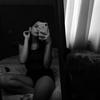 Laura Jaime - @laurajaime1 - TikTok