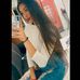 Laura jaime - Facebook