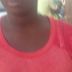 Laura Jaime - Facebook