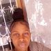 Laura Jaime - Facebook