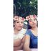 Laura Jaime - Facebook