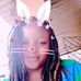 Laura Jaime - Facebook