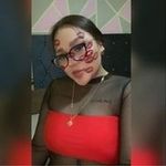 Laura Jaime - @laura_jai98 - Instagram