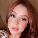 Laura Jaime - @lauritajai - Instagram