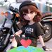 Laura Jaime - Facebook