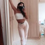 Laura Jaime - @laurajaimenz - Instagram