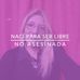 Laura Jaime - Facebook