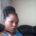 Laura Jaime - Facebook