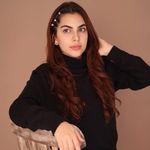 Laura Jaime Q. - @laurajaime24 - Instagram
