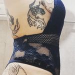 Laura Jaime - @laura.jaime.cdm - Instagram