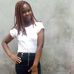 Laura Jaime - Facebook