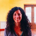 Laura Jaime | Formación continua para profes - @yogalaurajaime - Instagram