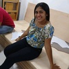 laura jaime - @laurajaime31 - TikTok