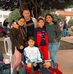 Laura Jaimes - Facebook