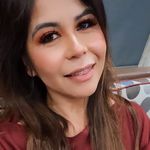 laura Jaimes - @ceo_laurajaimes - Instagram