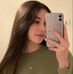 Laura Jaimes - Facebook